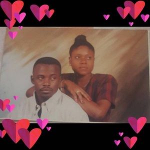 Meet your Posher, Sherly